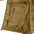 Куртка Condor-Clothing Westpac Softshell Jacket Coyote brown Фото 7